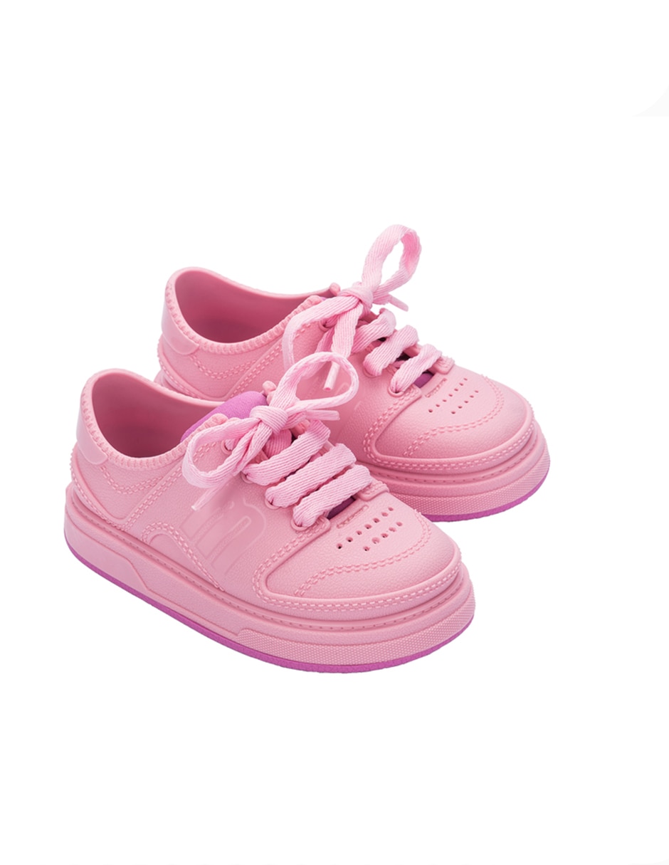 Tenis para niña Tenis para niña