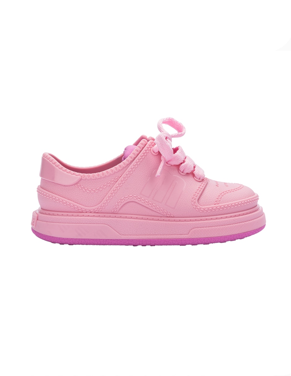 Tenis para niña 5