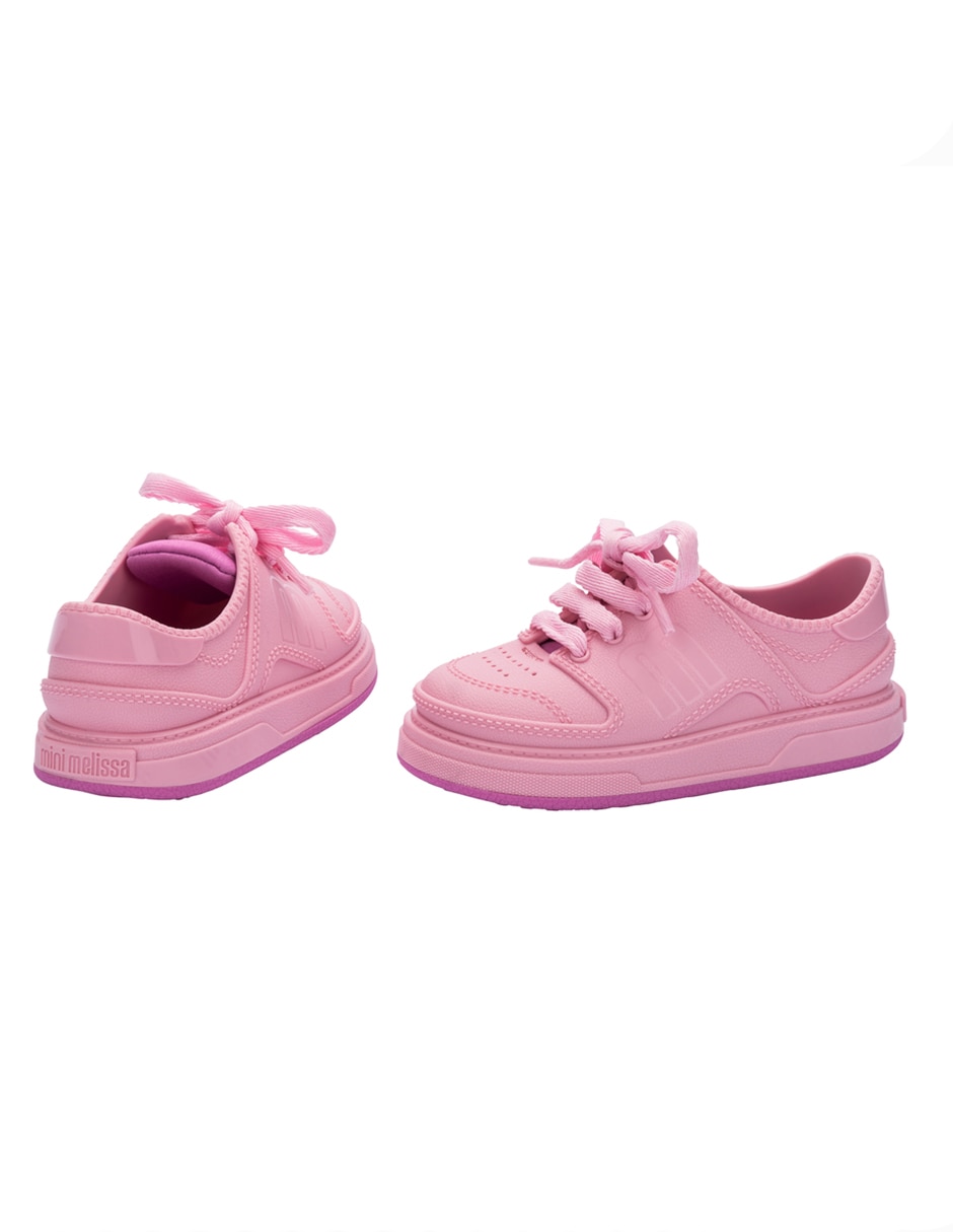 Tenis para niña 3