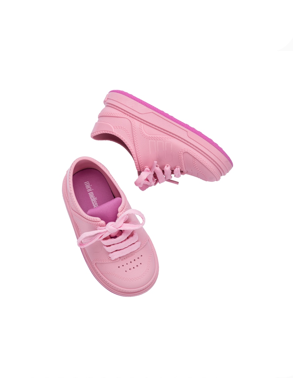 Tenis para niña 2