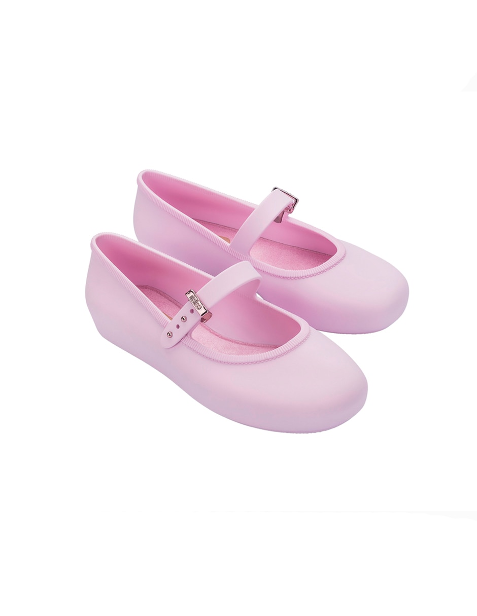 Balerina FUTURA MINI MELISSA para niña