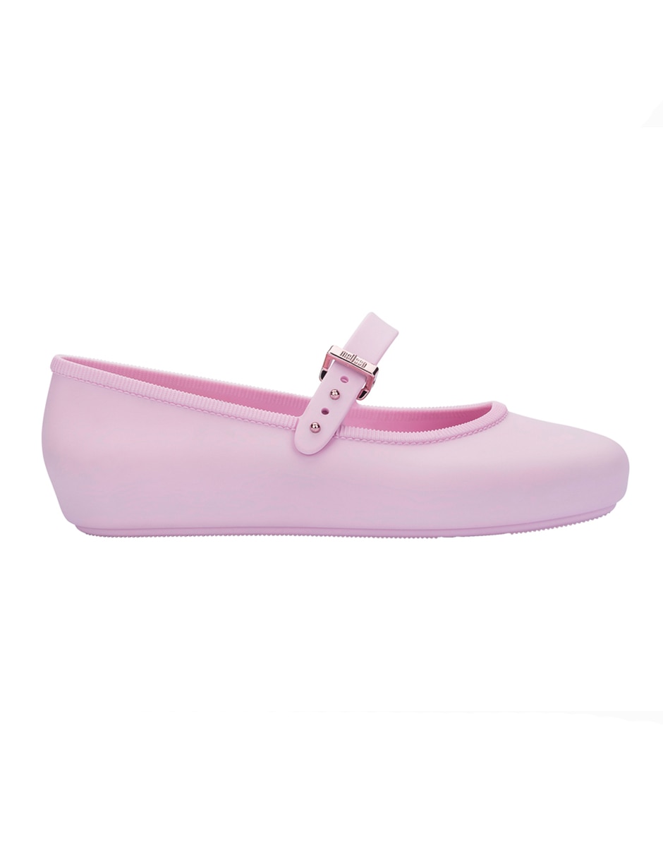Balerina FUTURA MINI MELISSA para niña 5