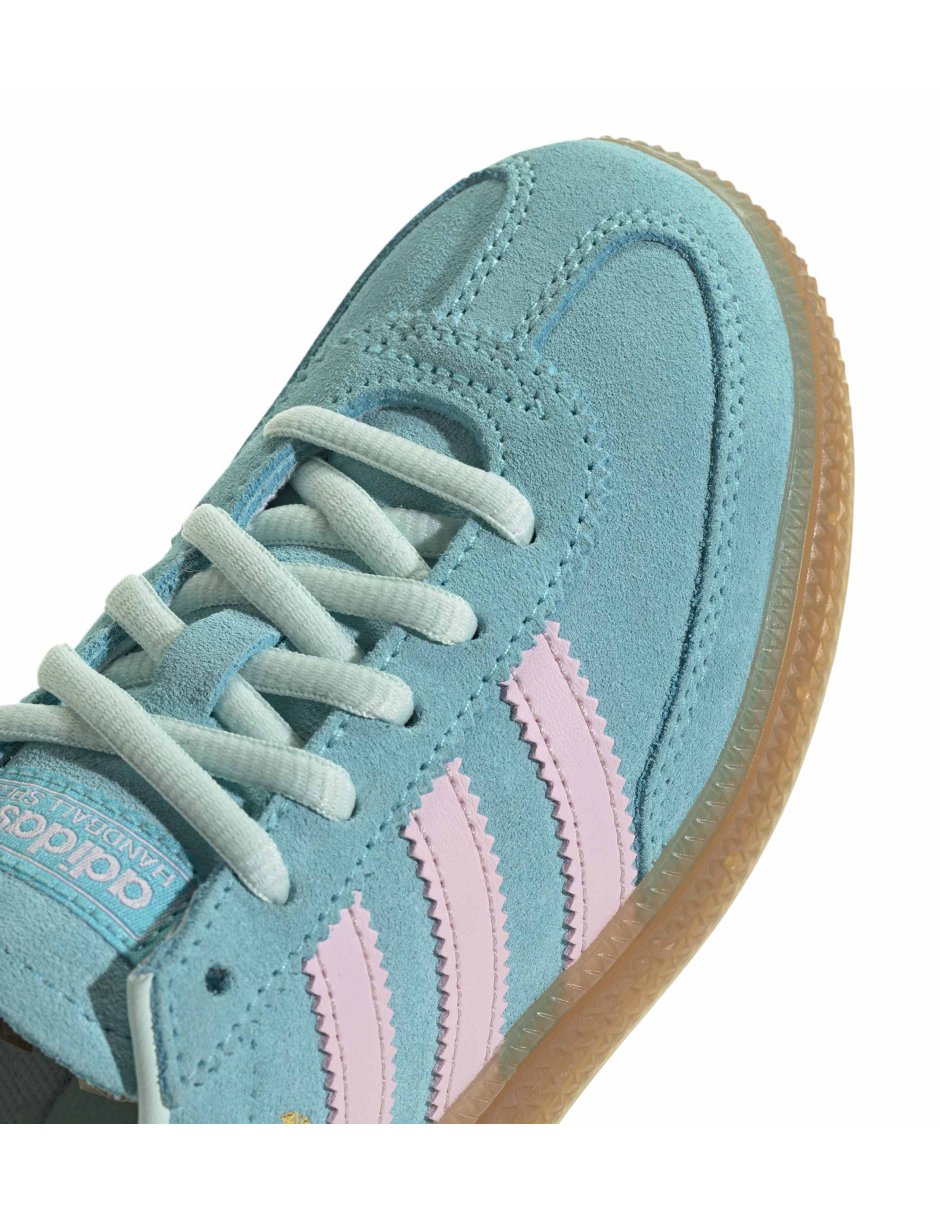 Tenis para niña Handball Spezial C 7