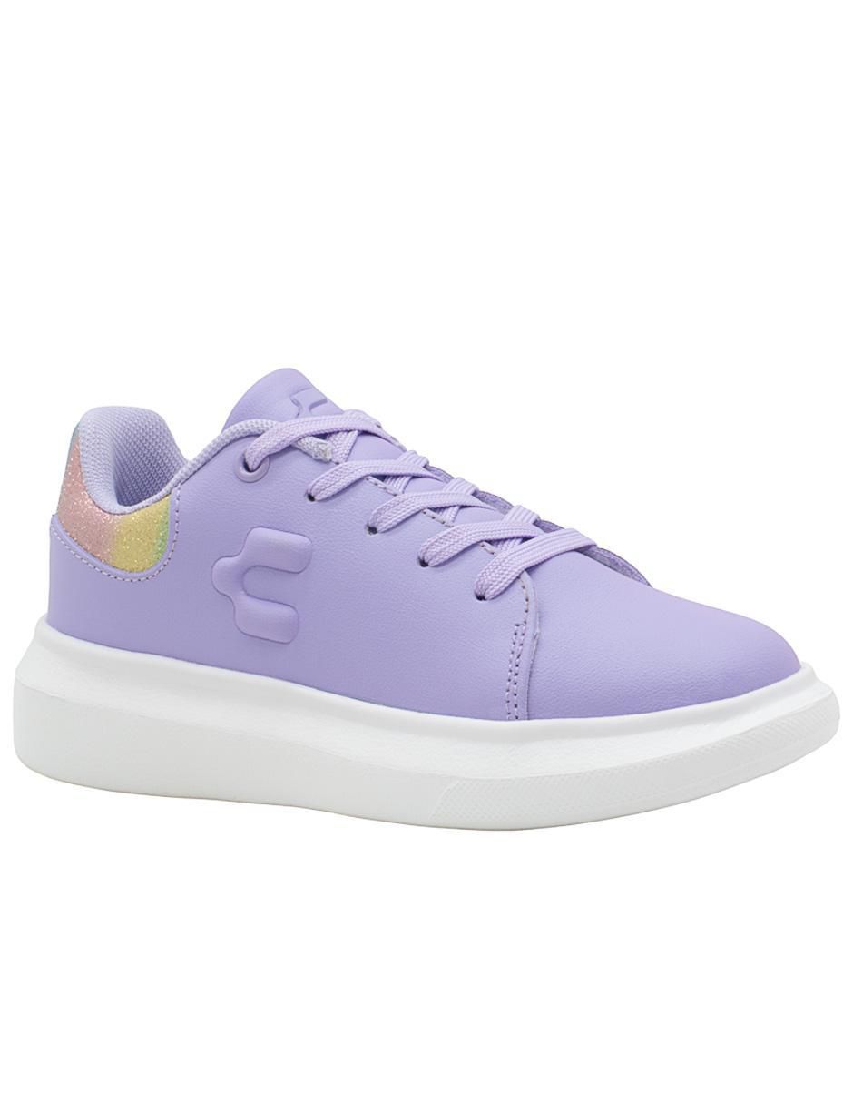 Tenis para niña Urbano Tenis para niña Urbano