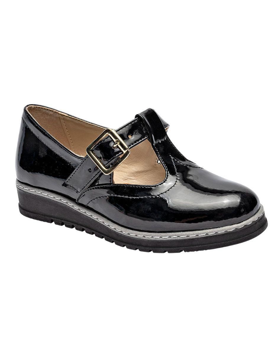 Zapato para niña