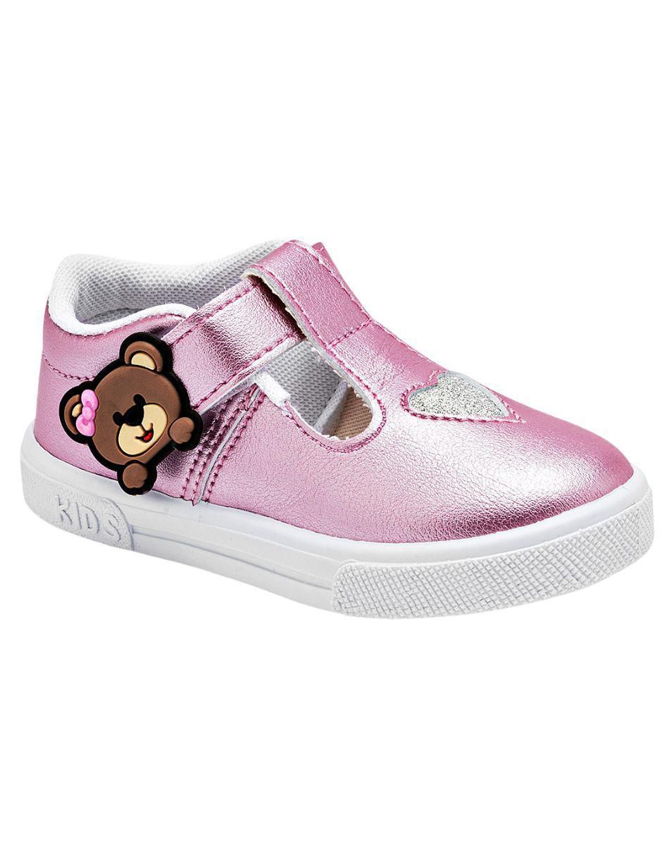 Zapato para niña Zapato para niña