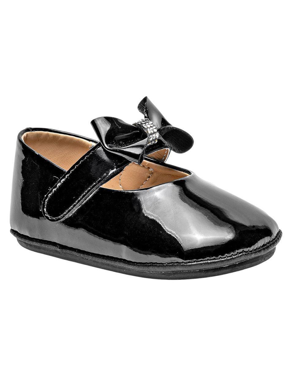 Zapato para niña