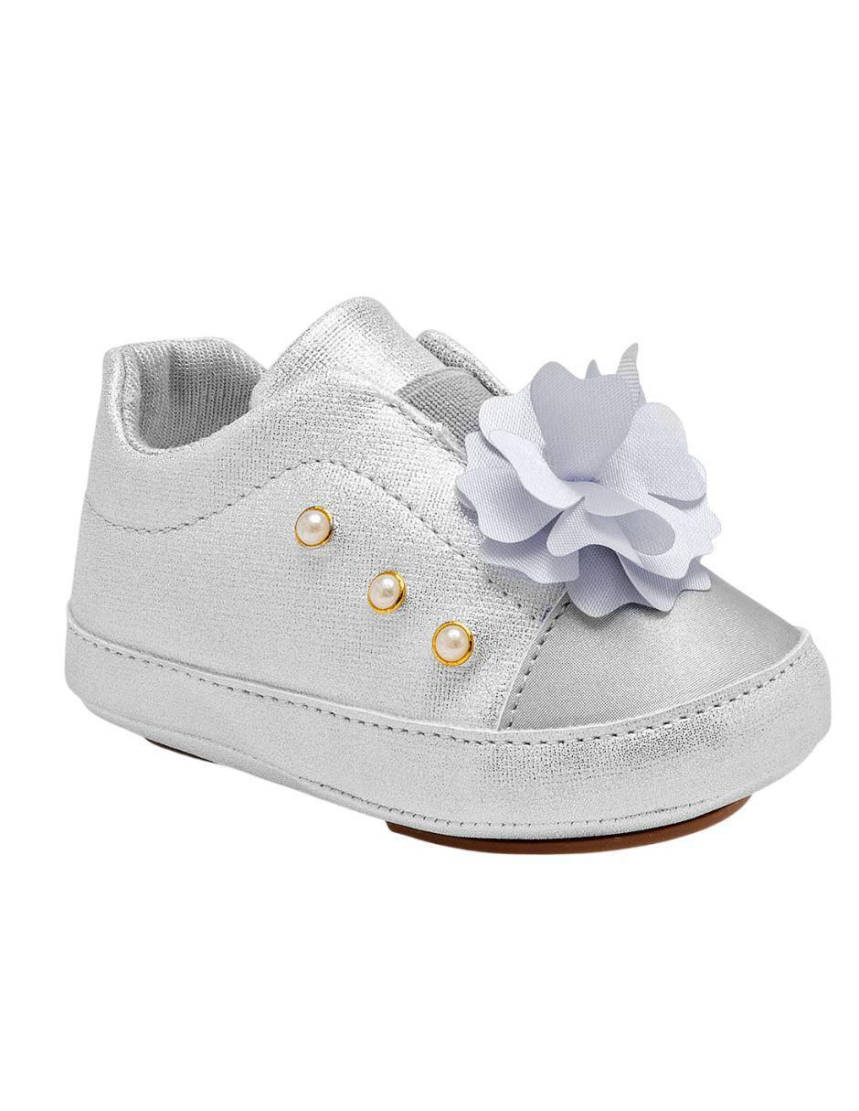 Zapato para niña