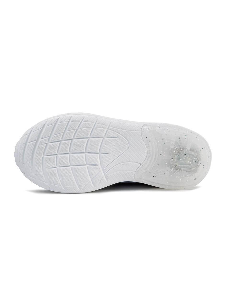 Tenis para niña