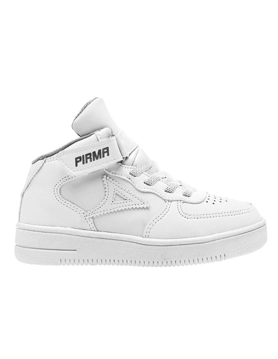 Tenis para niña