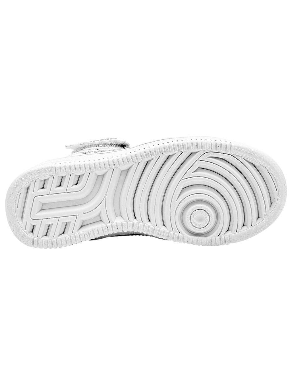 Tenis para niña