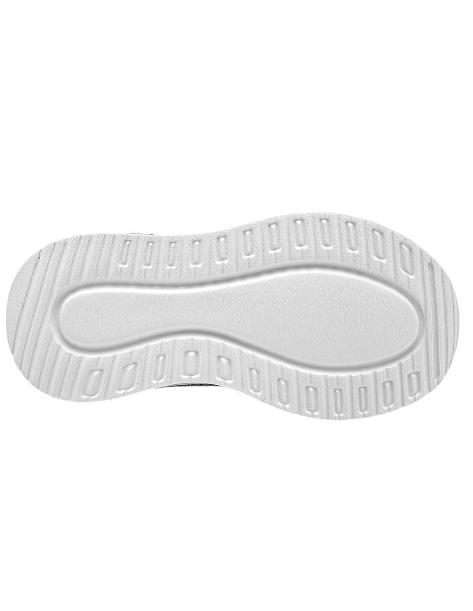 Tenis para niña Unicornio