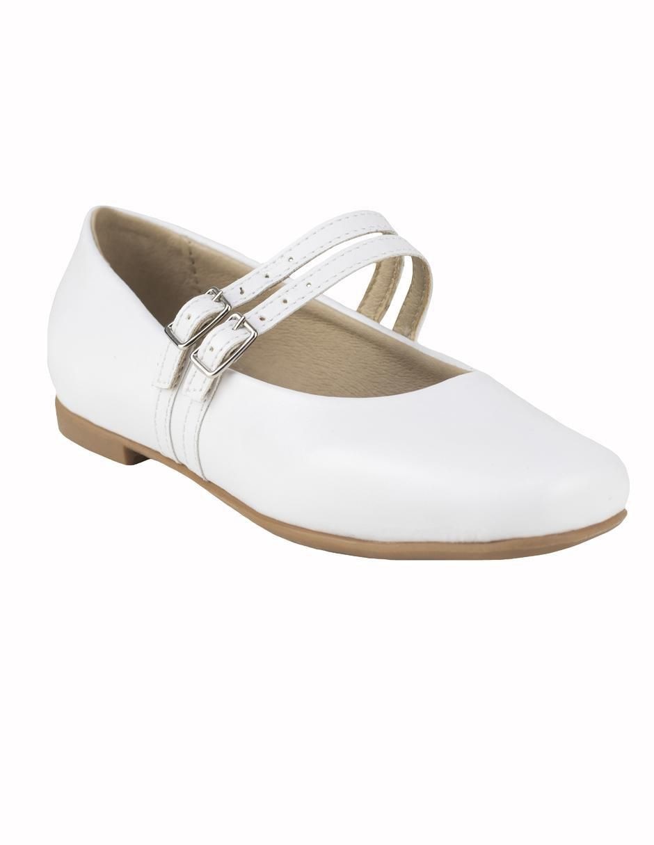 Blanco 2
