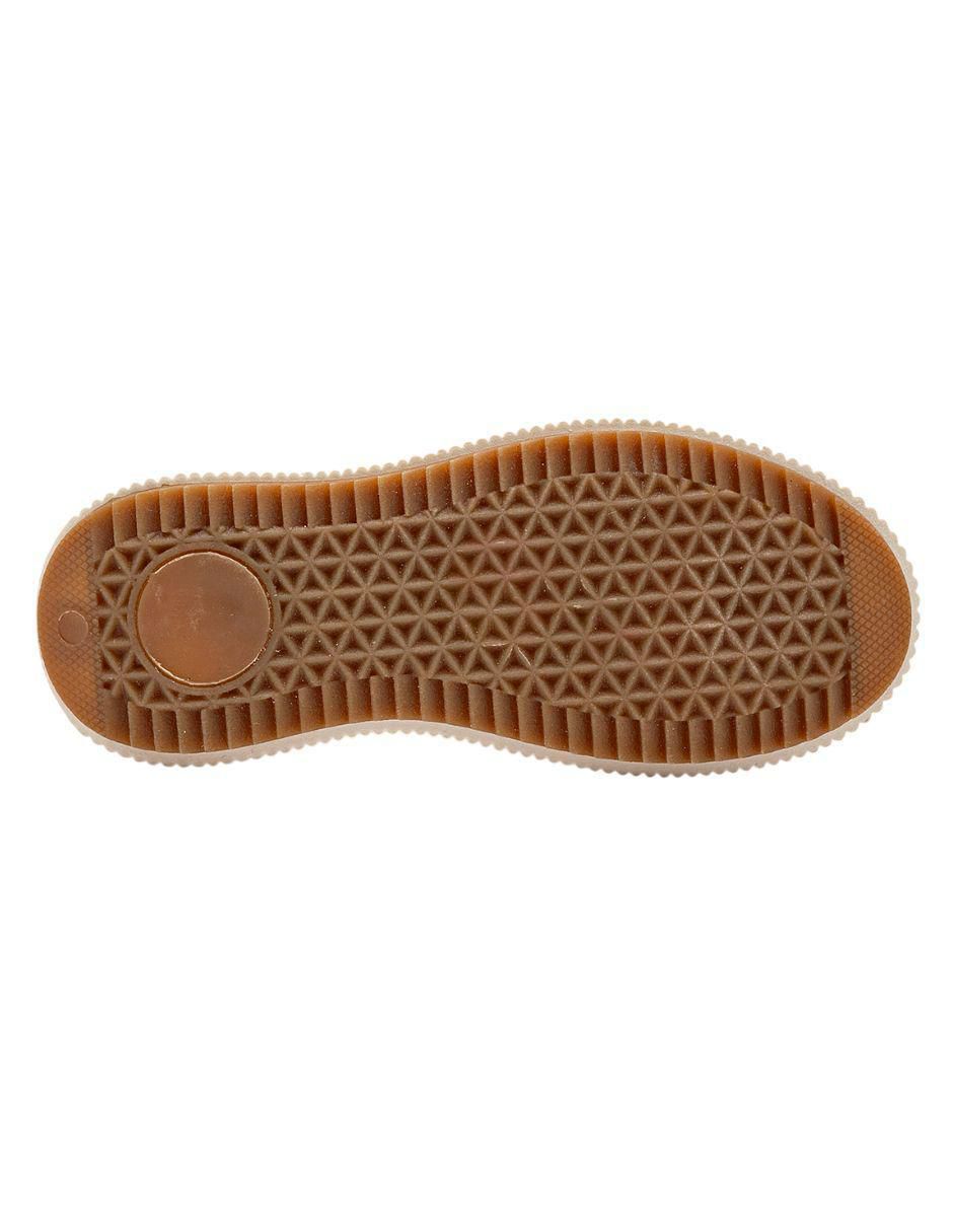 Tenis para niña