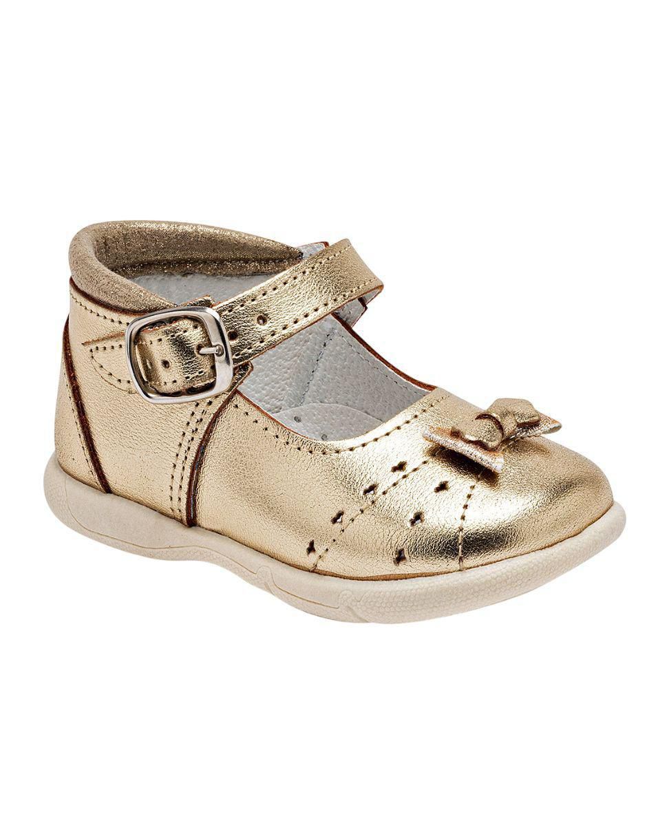 Zapato para niña Zapato para niña