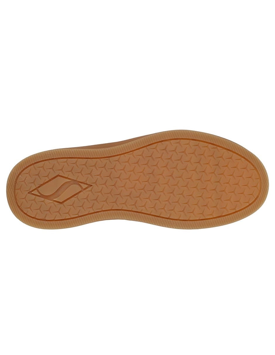 Tenis para niña Zinger Lift