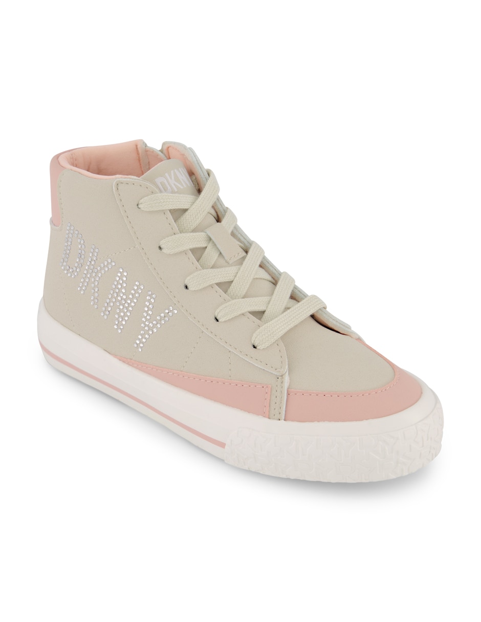 Tenis para niña 1