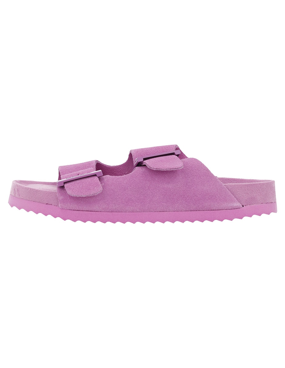 Sandalia para niña 1