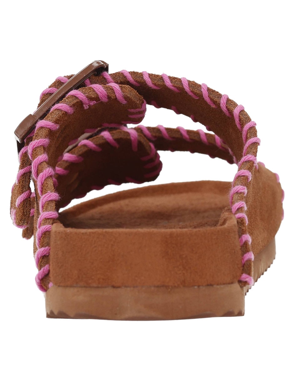 SANDALIA COLORS HC.2610 3