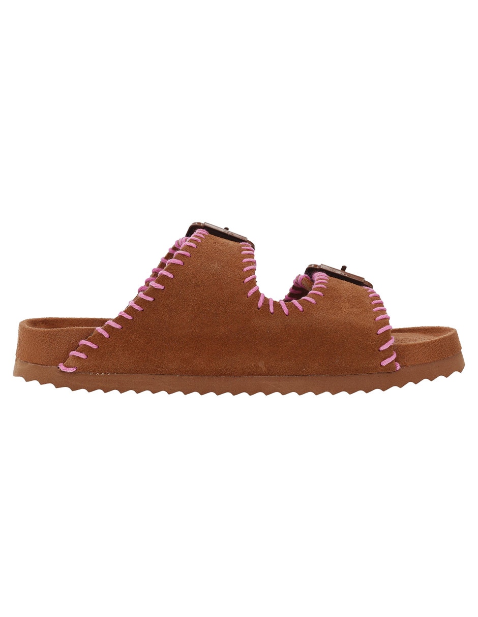 SANDALIA COLORS HC.2610 4