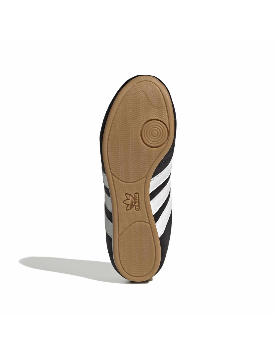 Tenis para niña taekwondo 4
