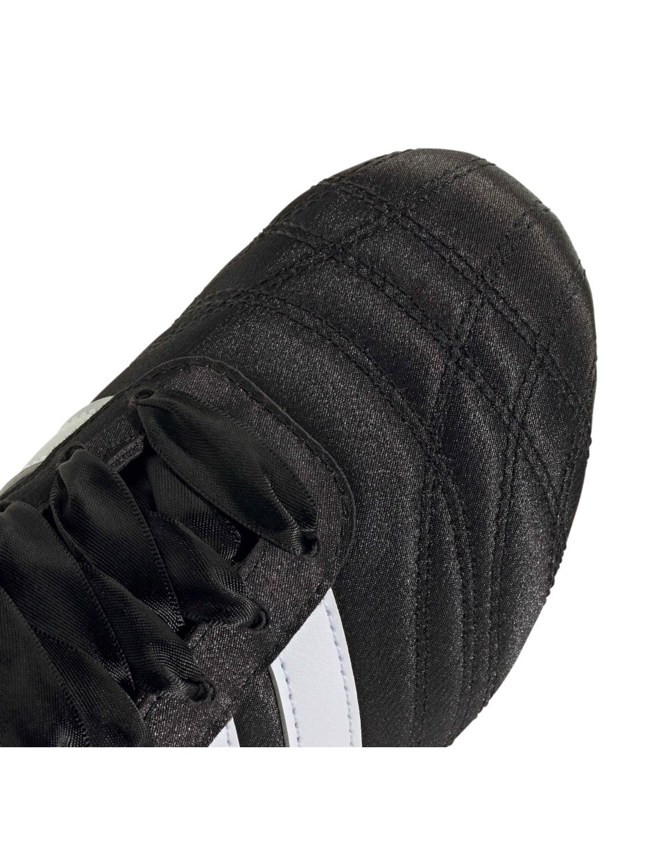 Tenis para niña taekwondo 8