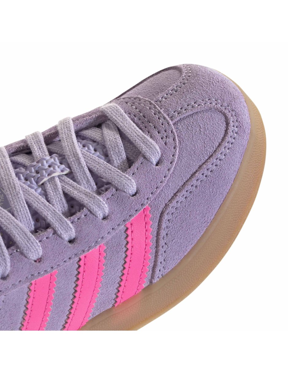 "tenis" "para" niña gazelle  no aplica 6