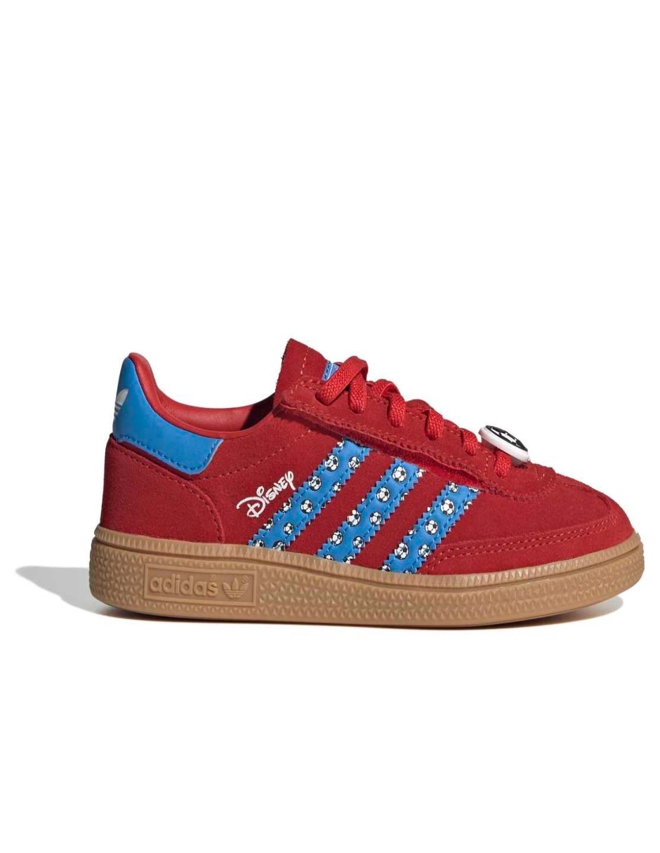 Tenis unisex handball spezial