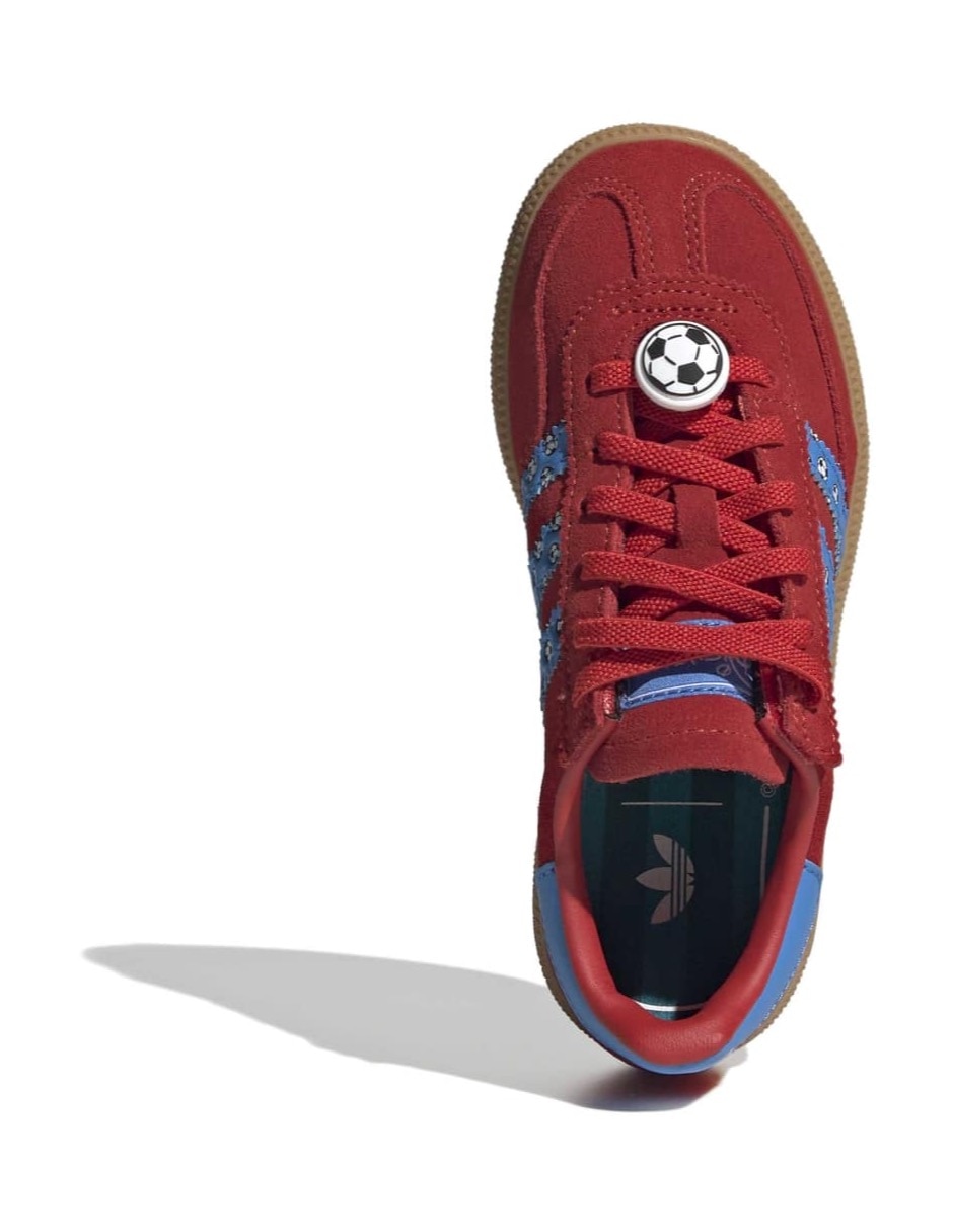 Tenis unisex handball spezial