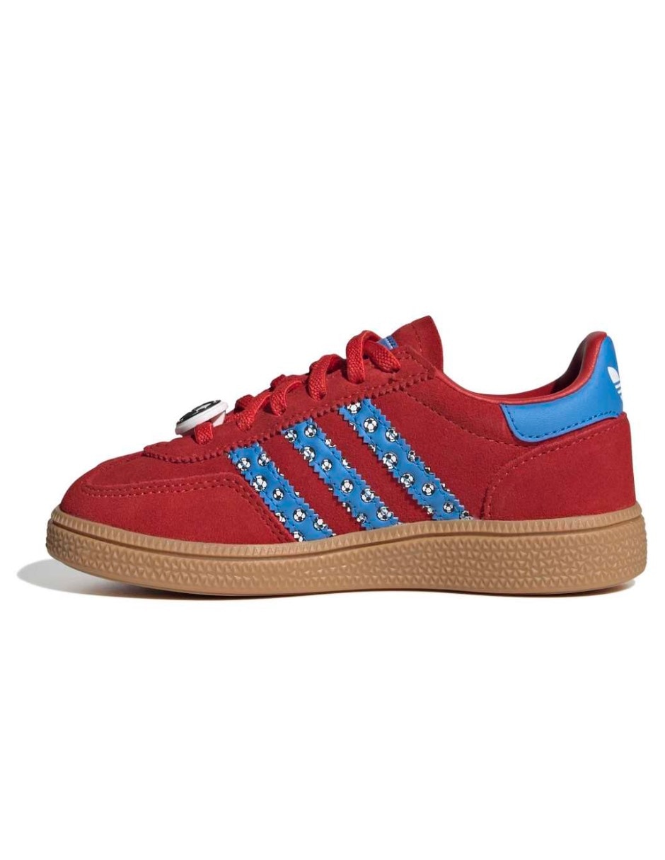 Tenis unisex handball spezial Tenis unisex handball spezial