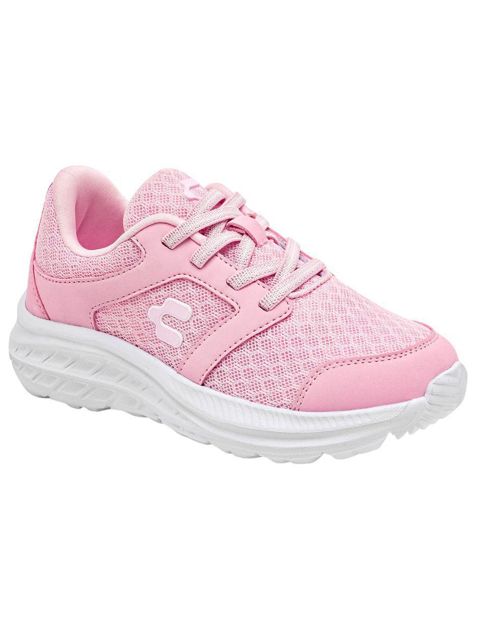 Tenis para niña Tenis para niña