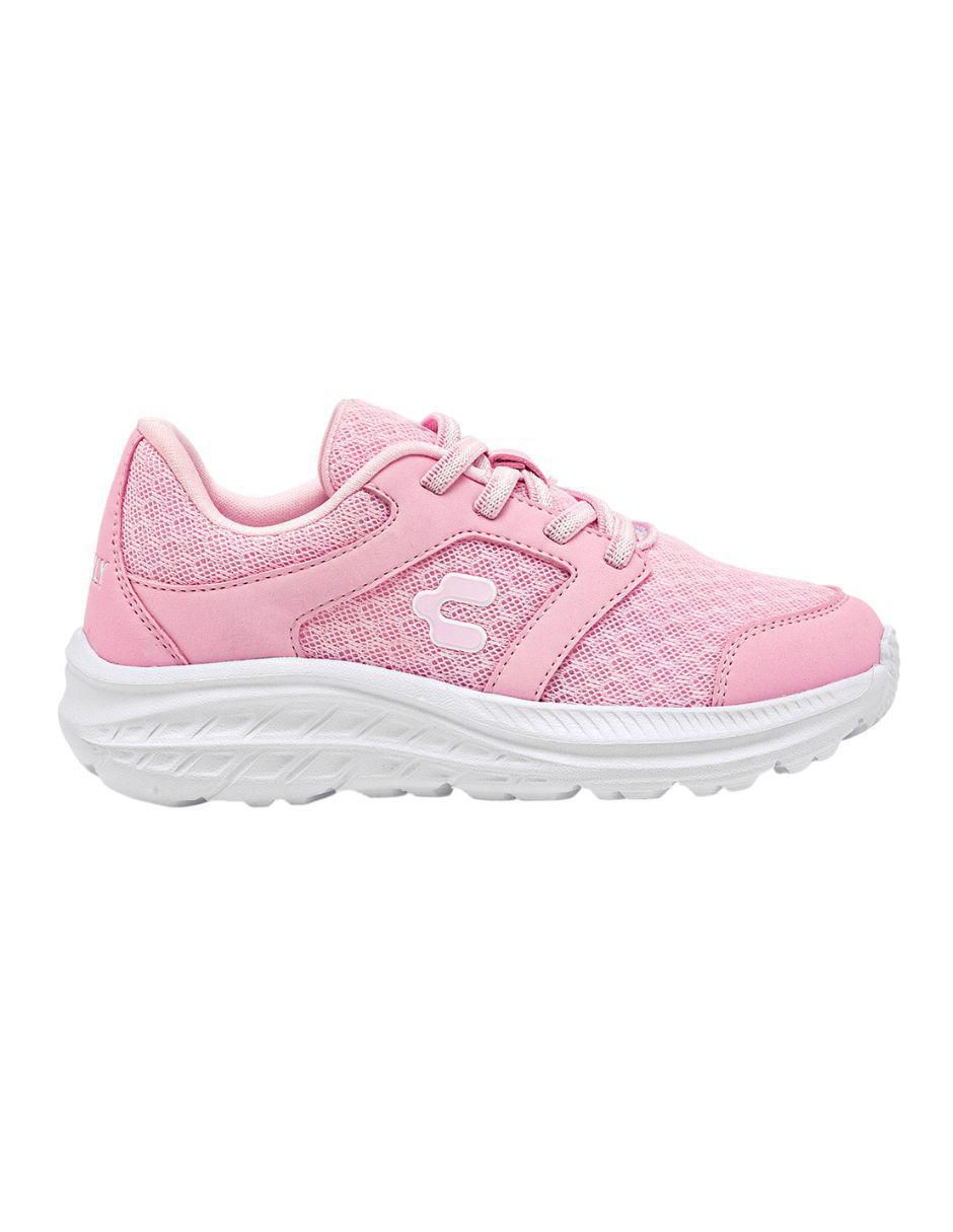 Tenis para niña