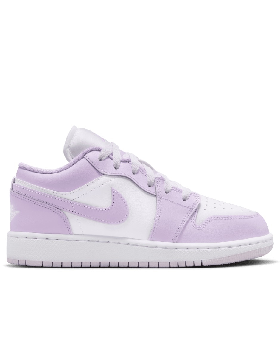 Tenis para niño 2