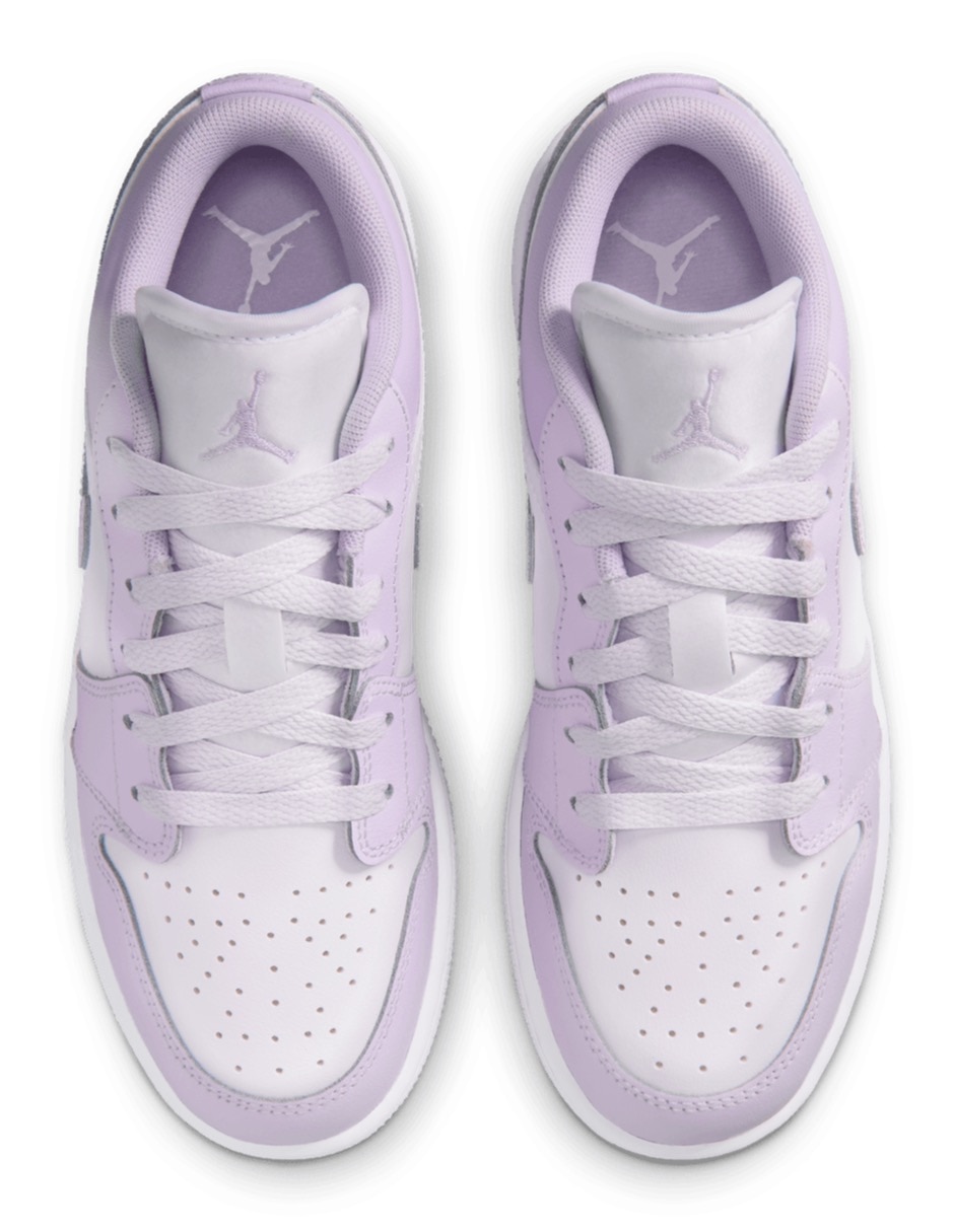 Tenis para niño 3