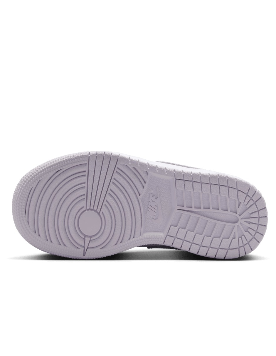 Tenis para niño 4
