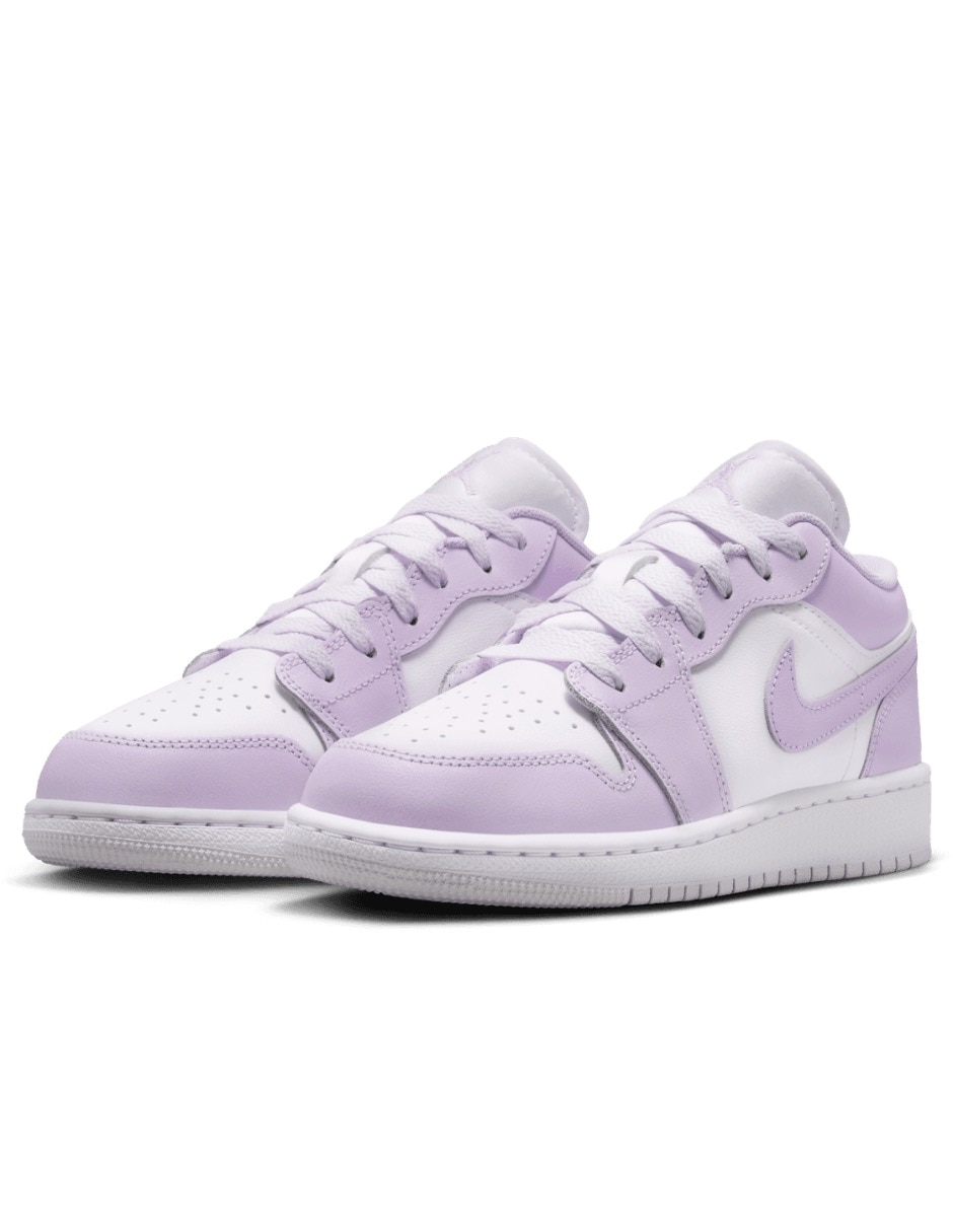 Tenis para niño 5