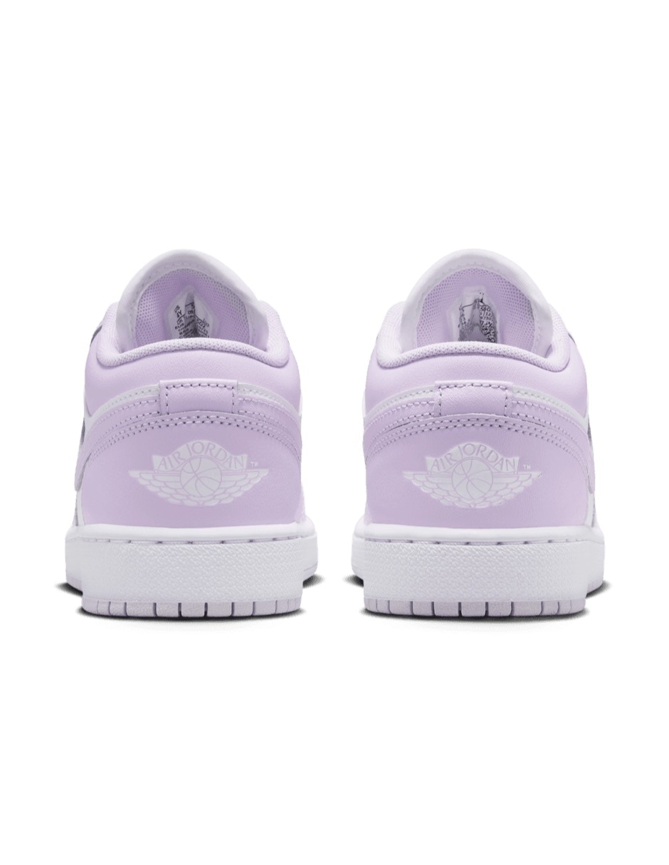 Tenis para niño 6