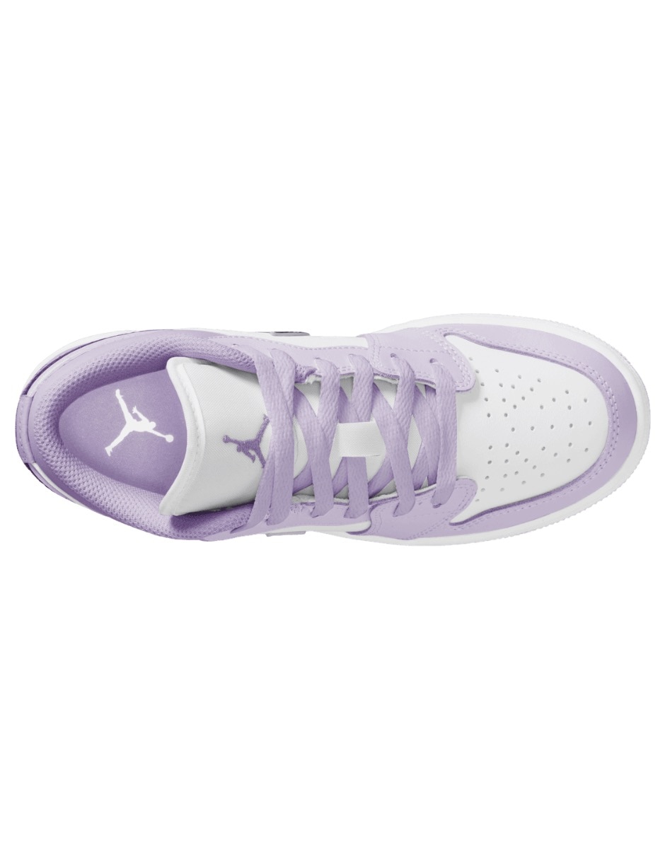 Tenis para niño 7