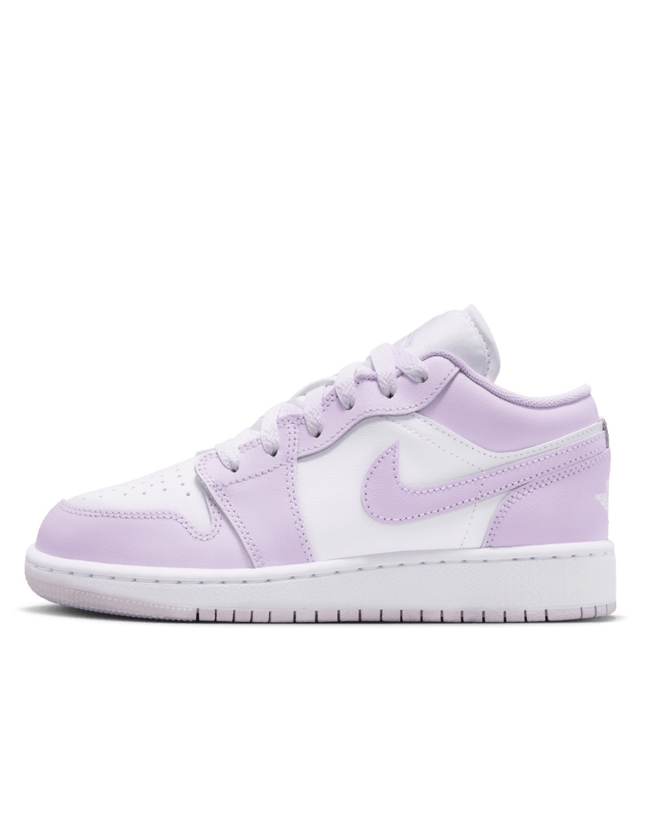 Tenis para niño Tenis para niño