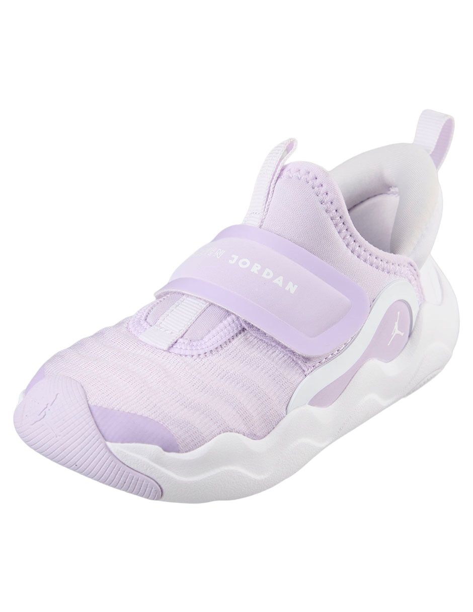 Tenis para niño Jordan 23/7.2 Easyon 5