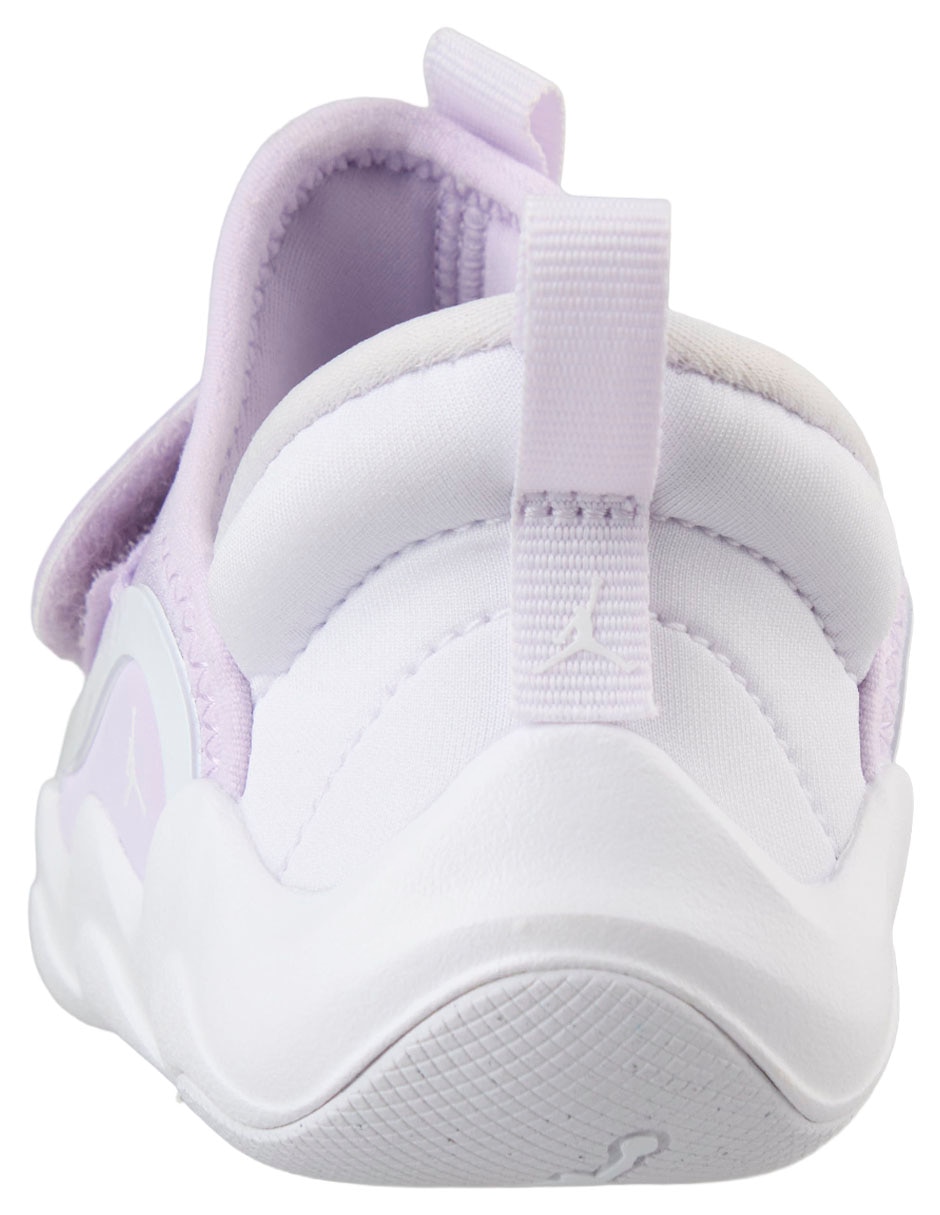 Tenis para niño Jordan 23/7.2 Easyon 4