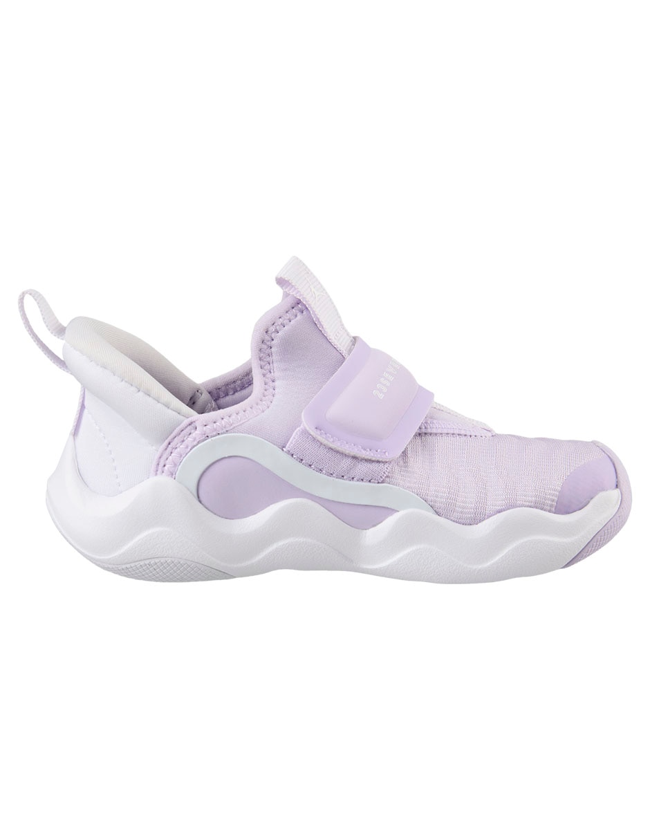 Tenis para niño Jordan 23/7.2 Easyon 3