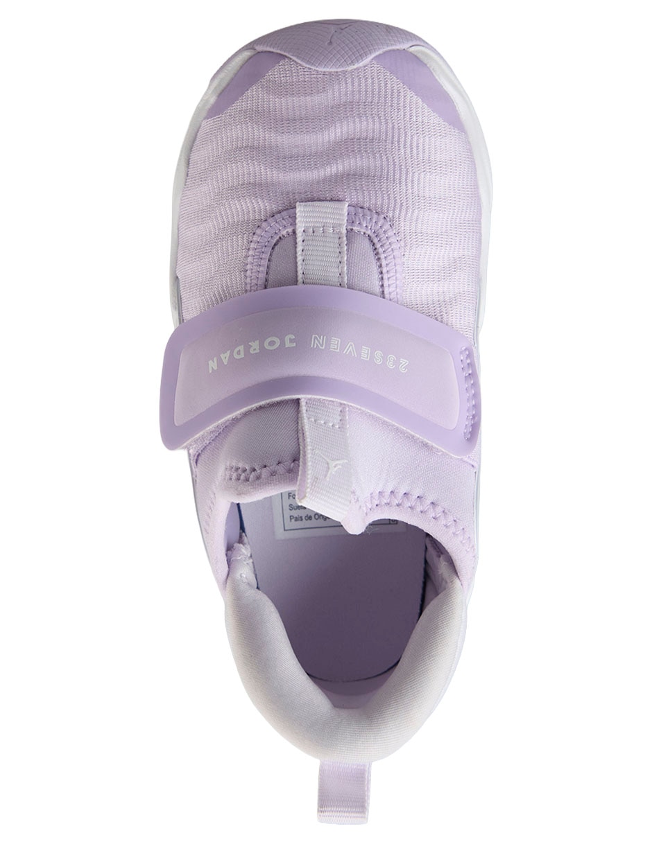 Tenis para niño Jordan 23/7.2 Easyon 2