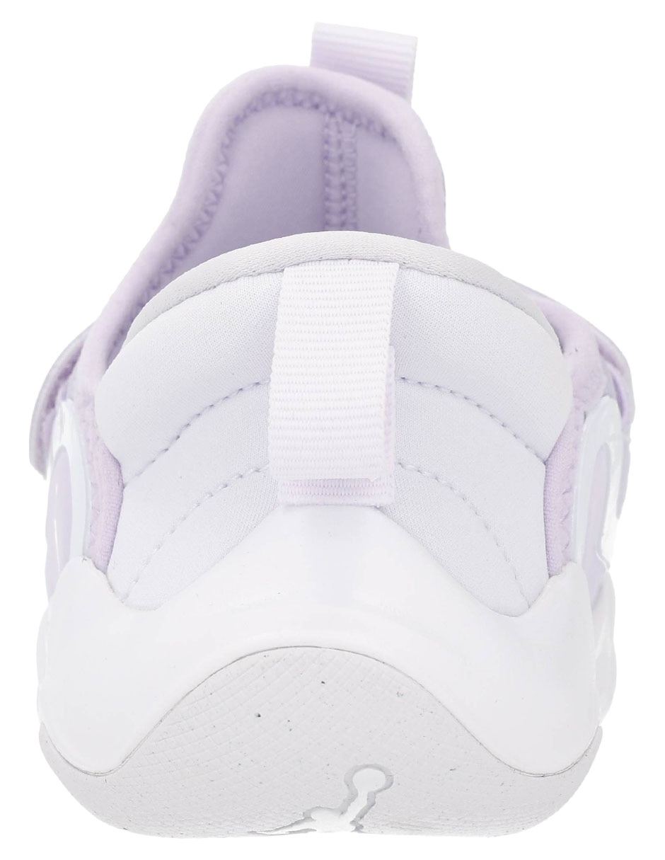 Tenis Nike para niña jordan easyon