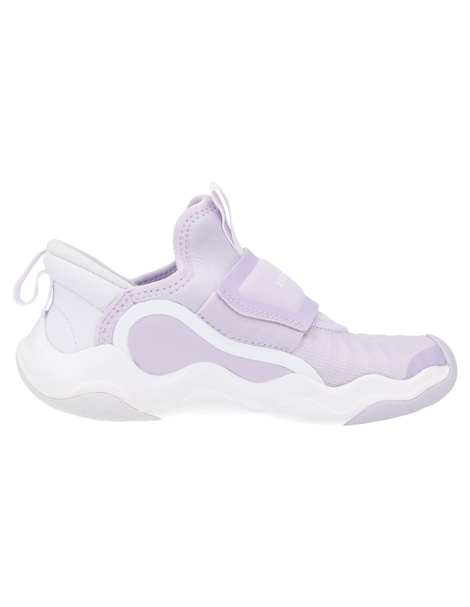Tenis Nike para niña jordan easyon