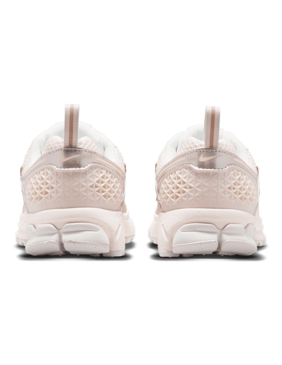 Tenis Nike para niño vomero 5