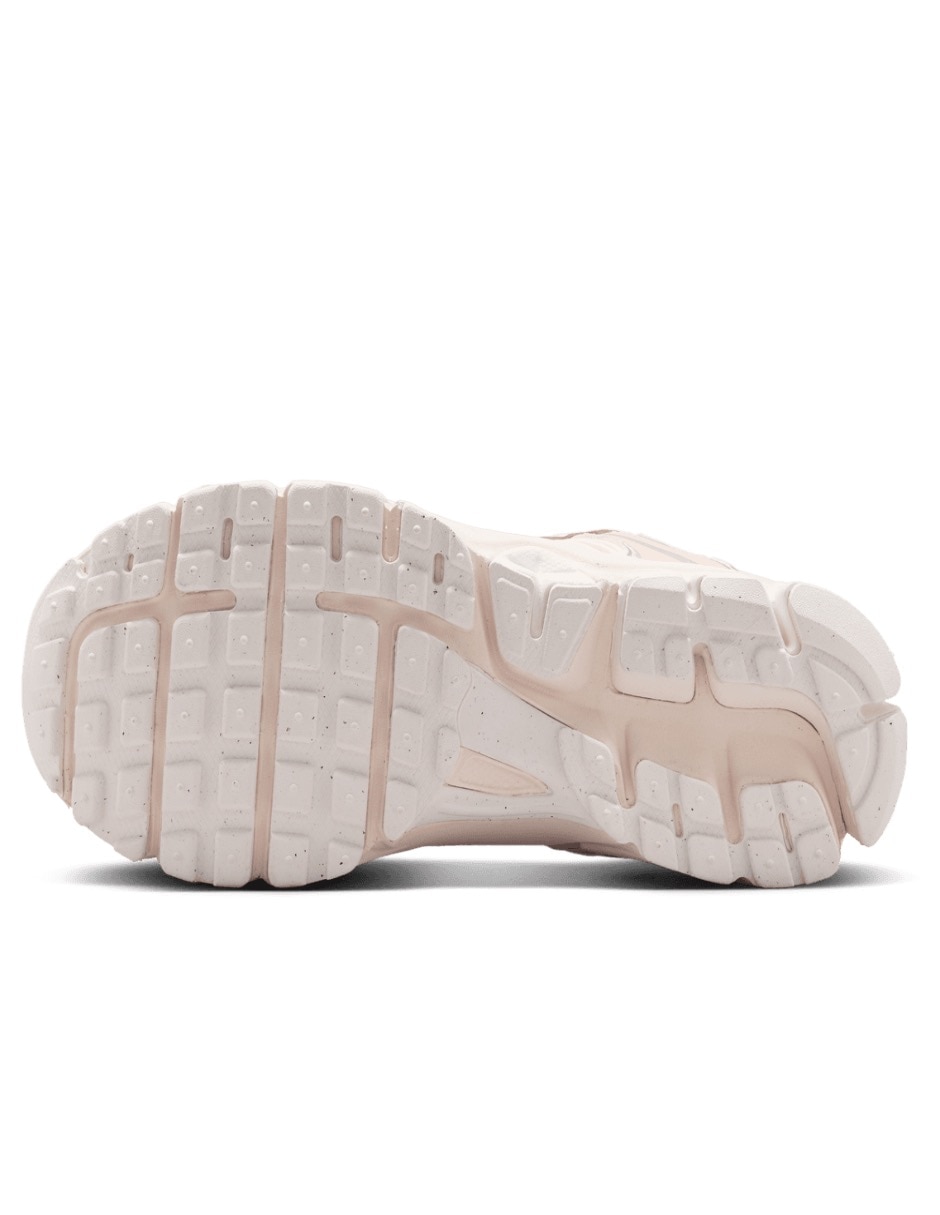 Tenis Nike para niño vomero 5