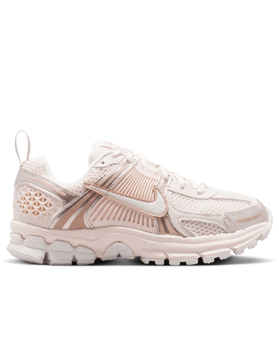 Tenis Nike para niño vomero 5