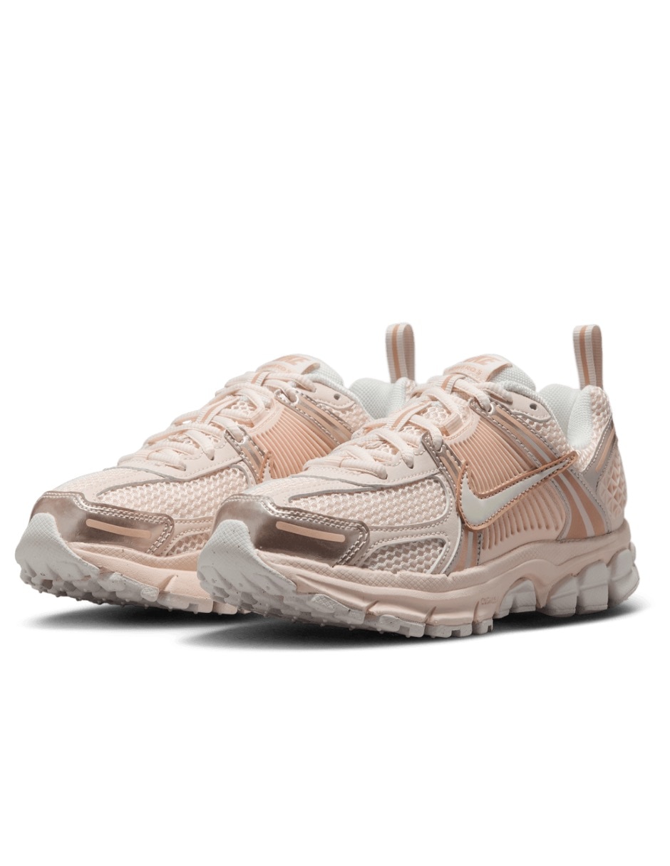 Tenis Nike para niño vomero 5