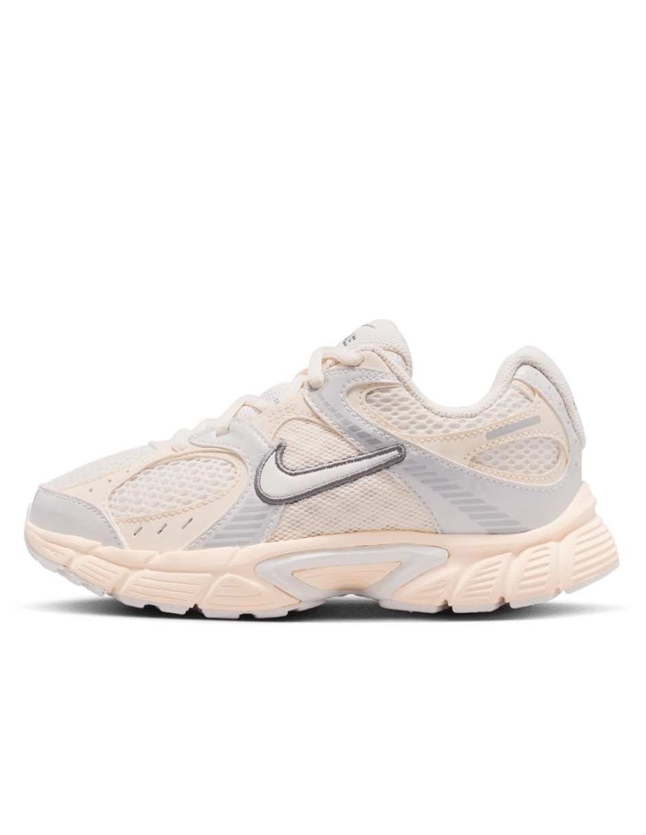 Tenis Nike para niño V5 RNR